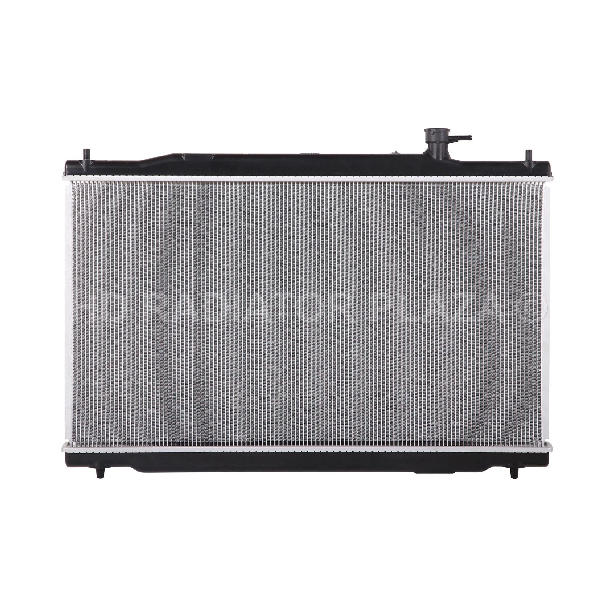 Radiator for 10-11 Honda CR-V