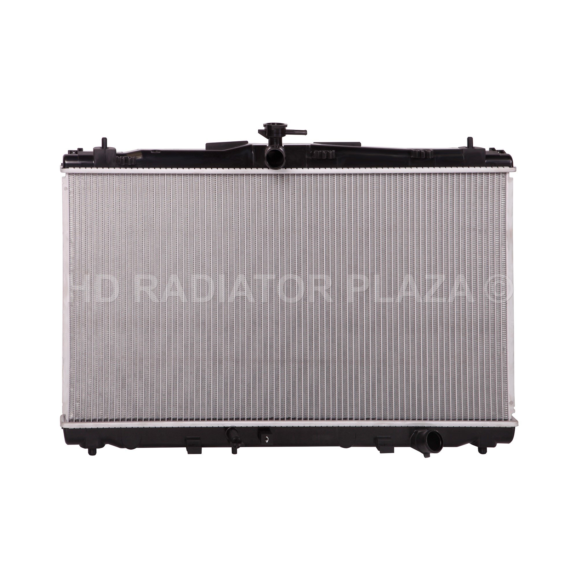 13270 - RADIATOR  - SUPERSEDED TO 13269