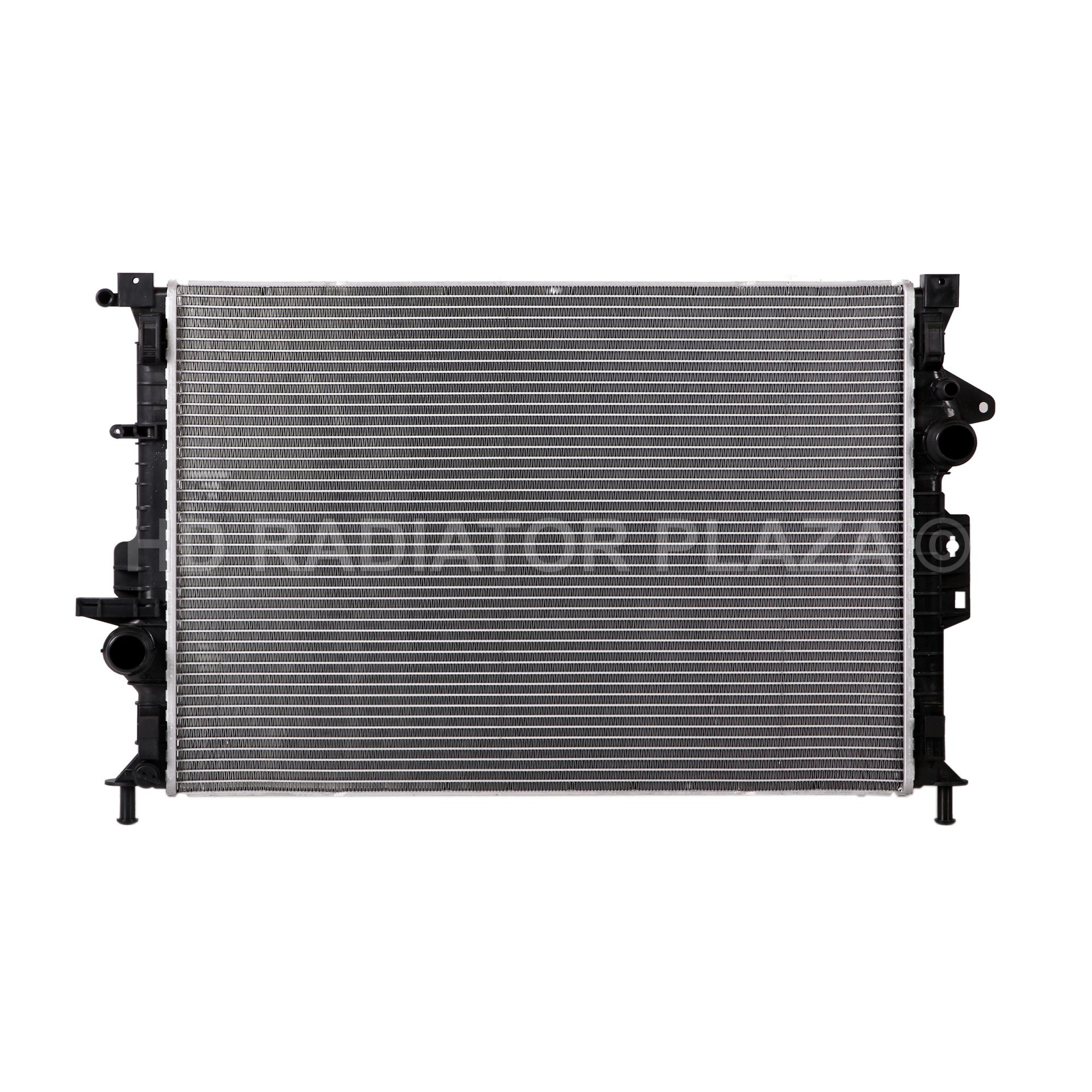 Radiator for 13-16 Ford Escape/ Transit Connect