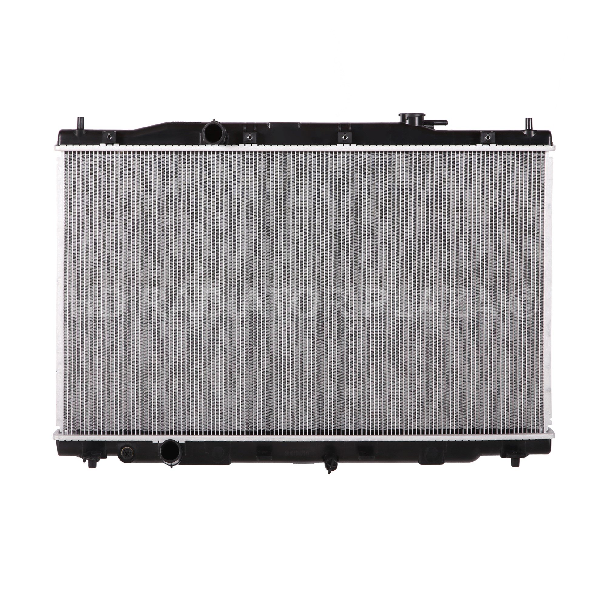 Radiator for 12-16 Honda CR-V
