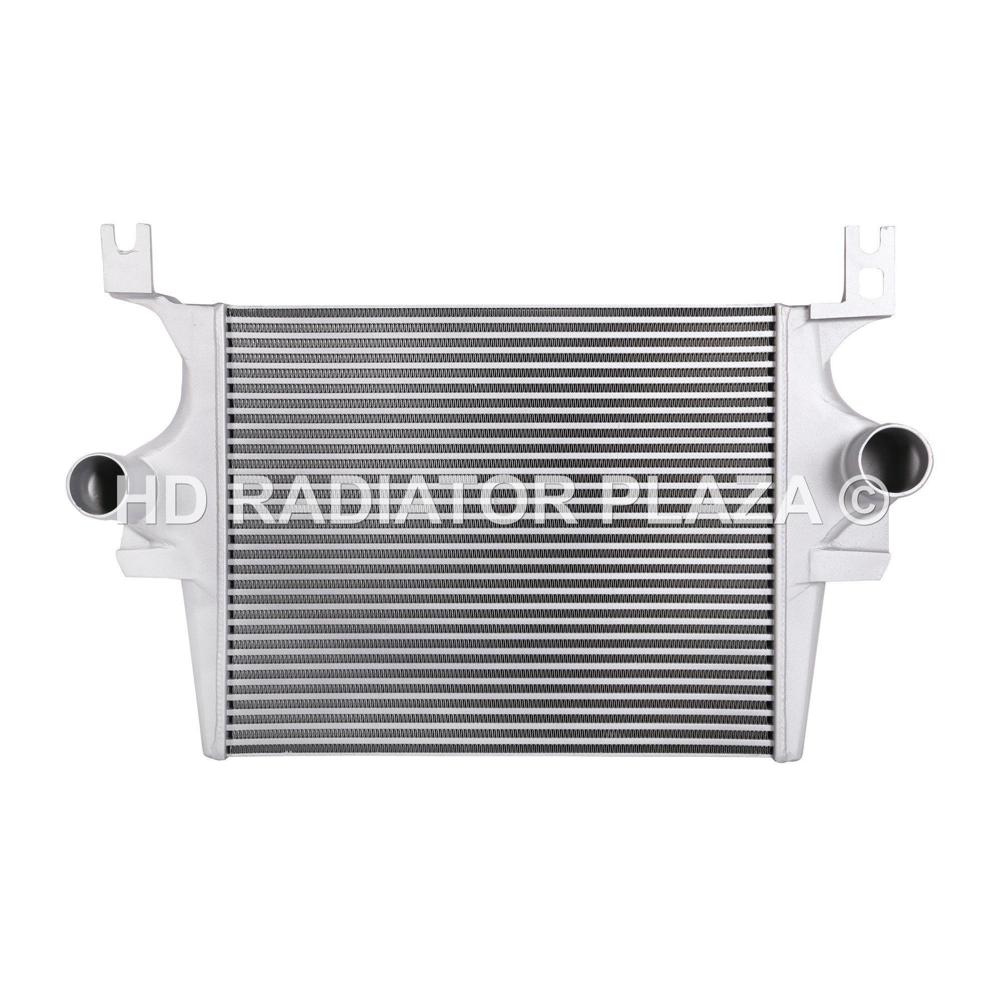 2003-2007 Ford Charge Air Cooler