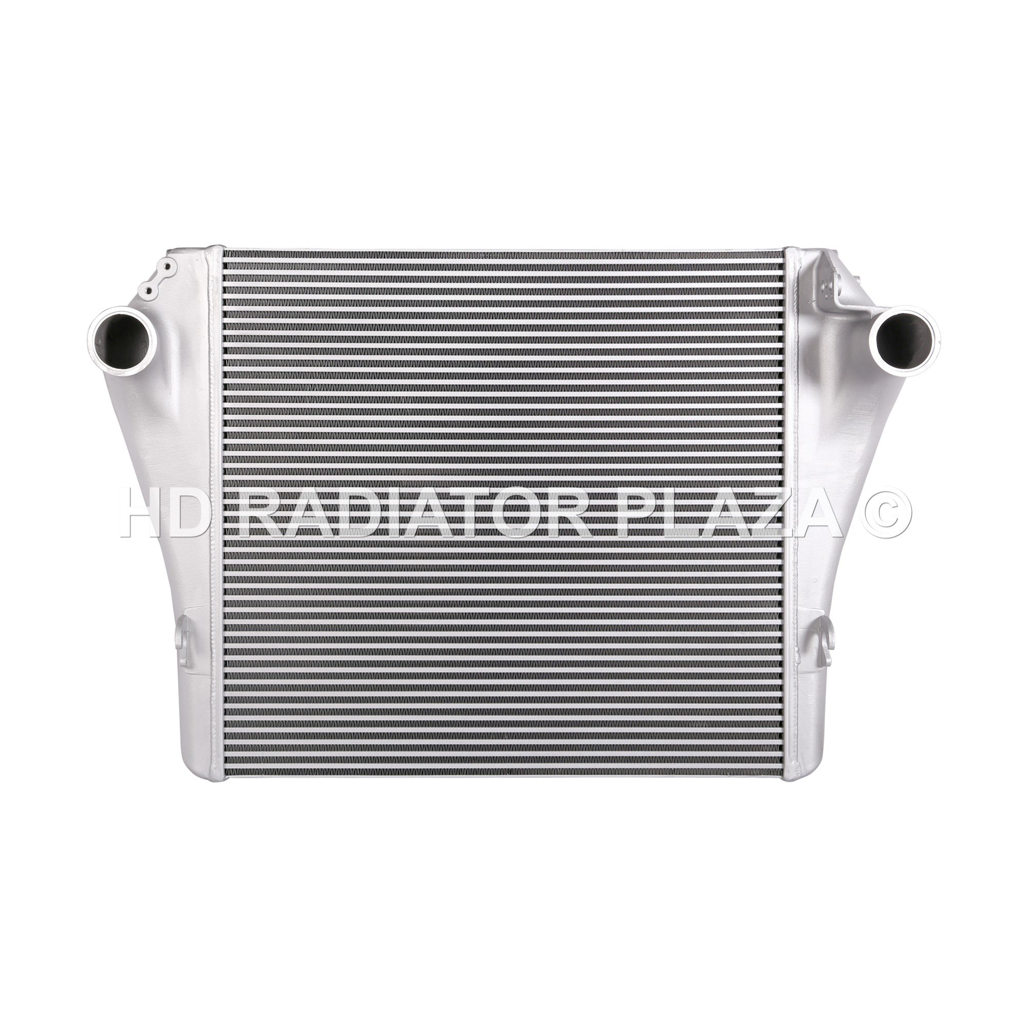 2006-2018 Volvo Charge Air Cooler