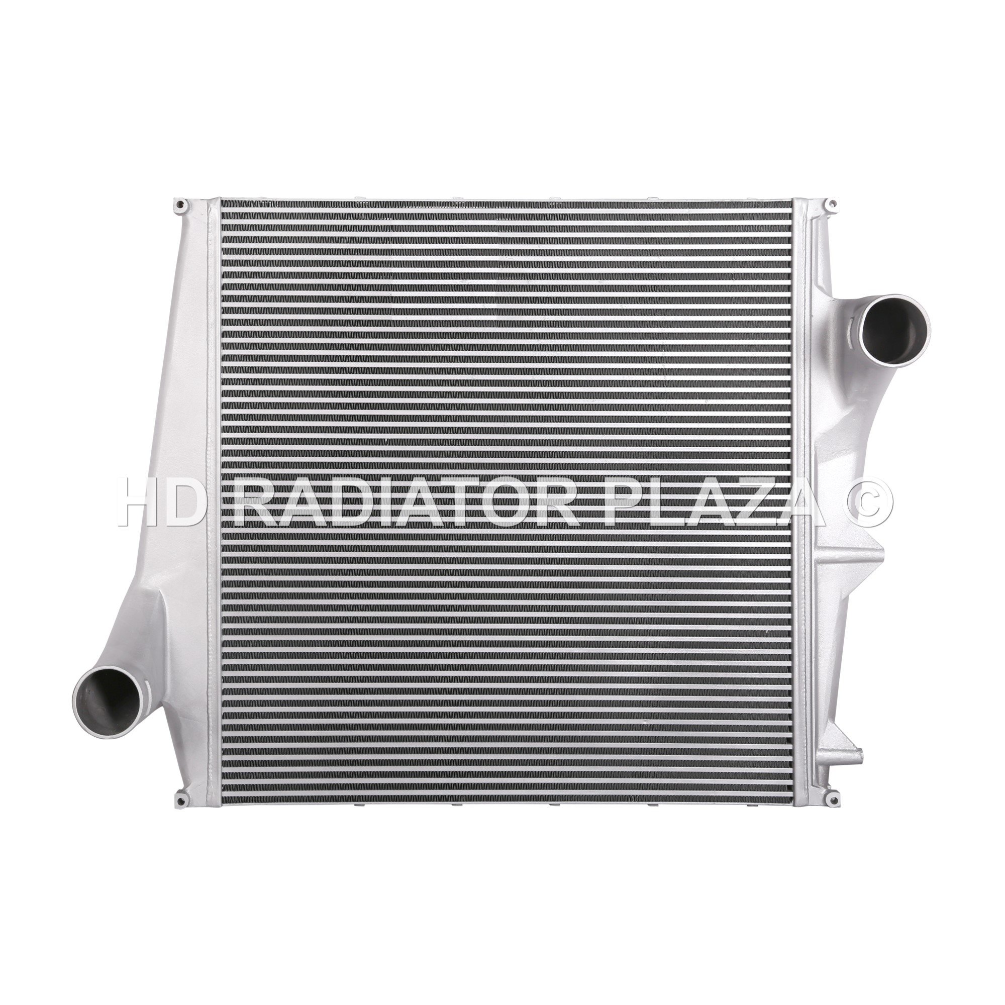 1998-2002 Volvo Charge Air Cooler