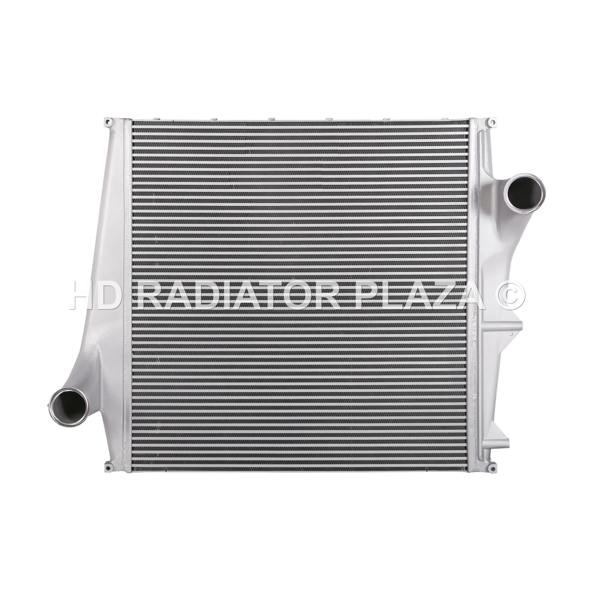 1998-2018 Volvo Charge Air Cooler