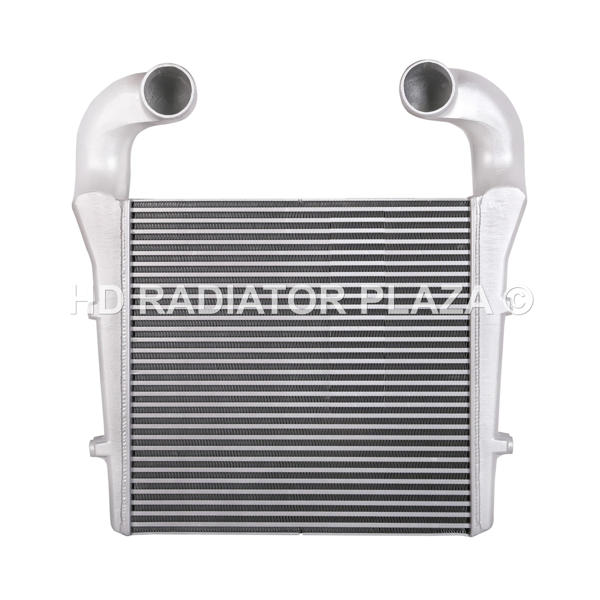 1992-2017 Volvo Charge Air Cooler