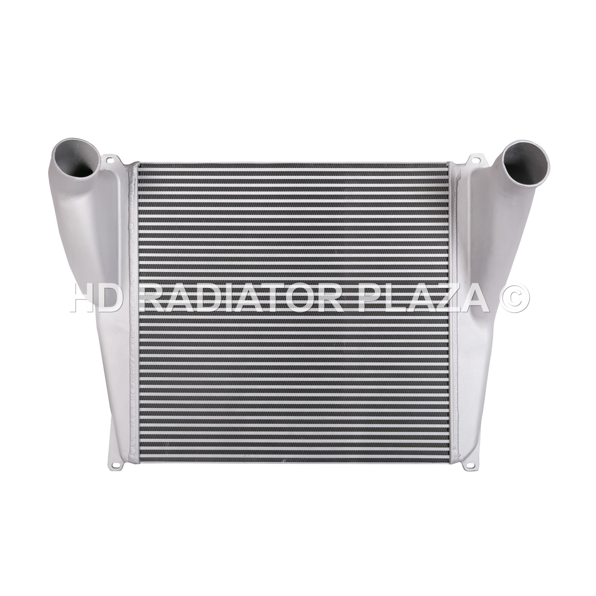 1982-2015 Kenworth Charge Air Cooler