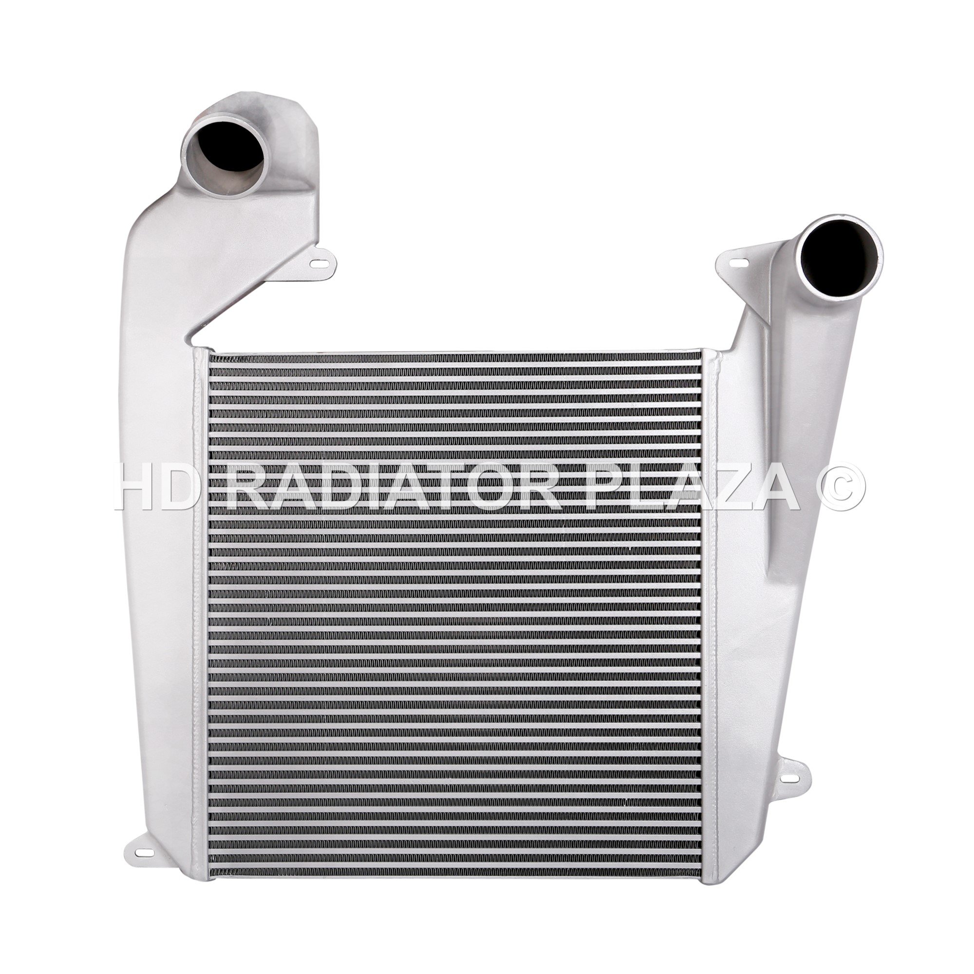 1993-1995 Kenworth Charge Air Cooler