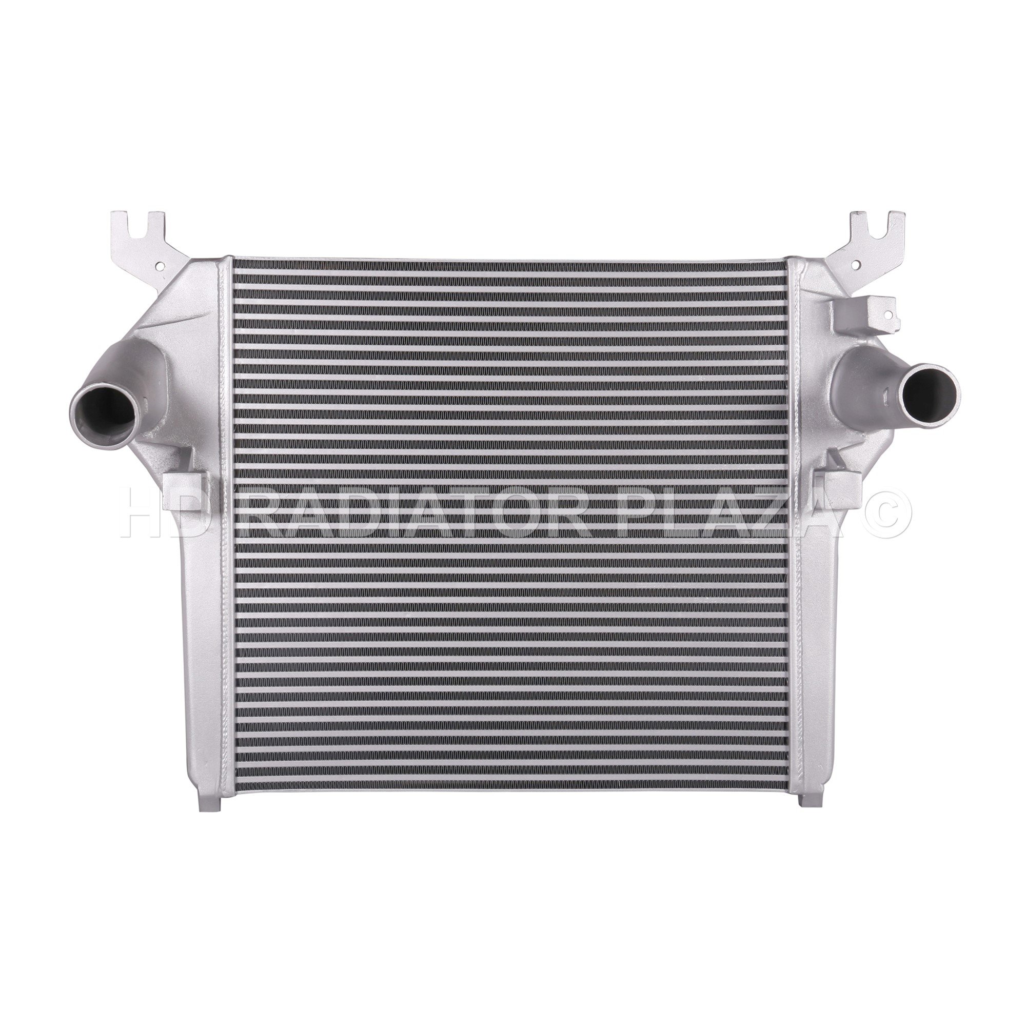 2010 Dodge Charge Air Cooler