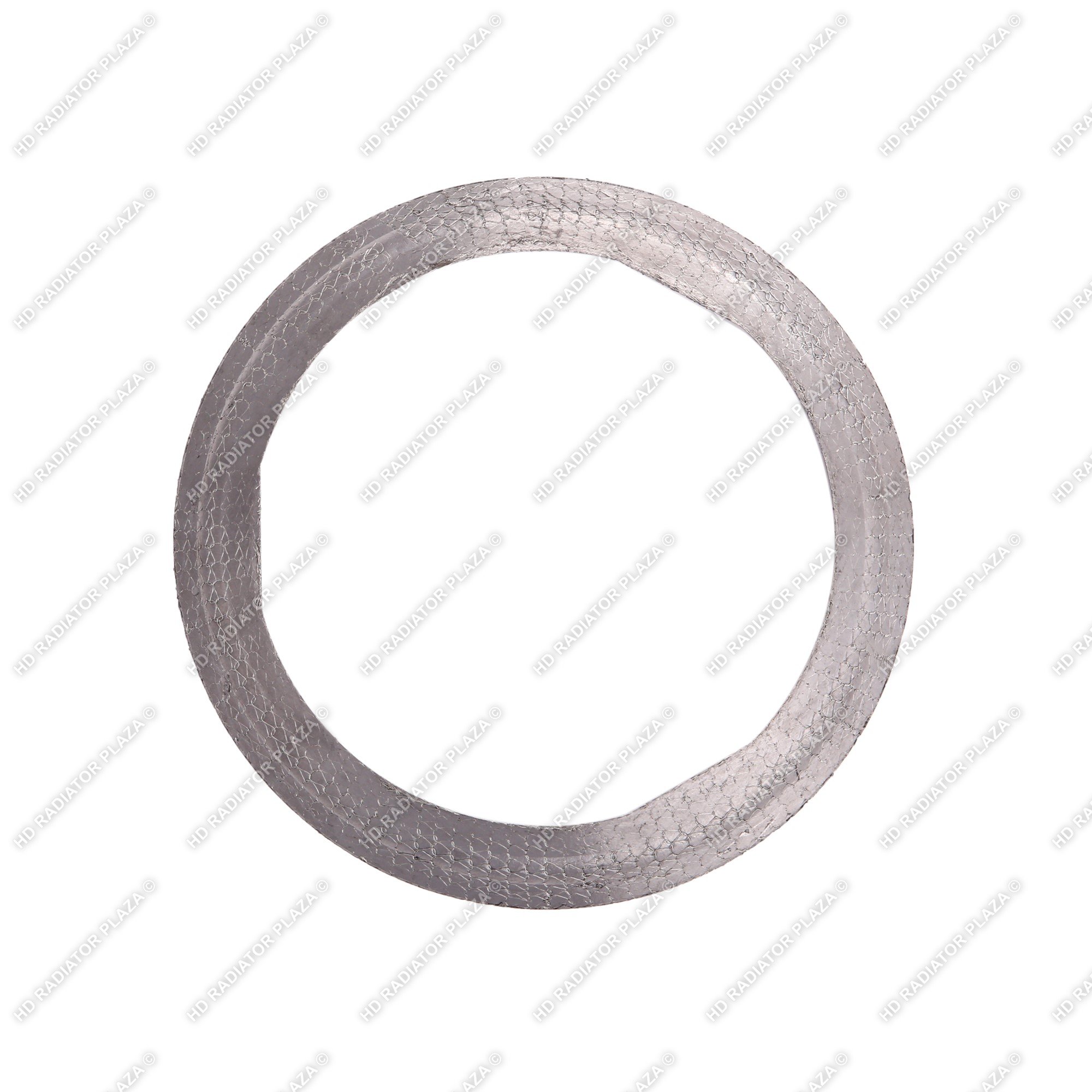 4501012 - GASKET - Paccar 1827320PE 5" Coned Inlet 6.25" OD x 4.875" ID
