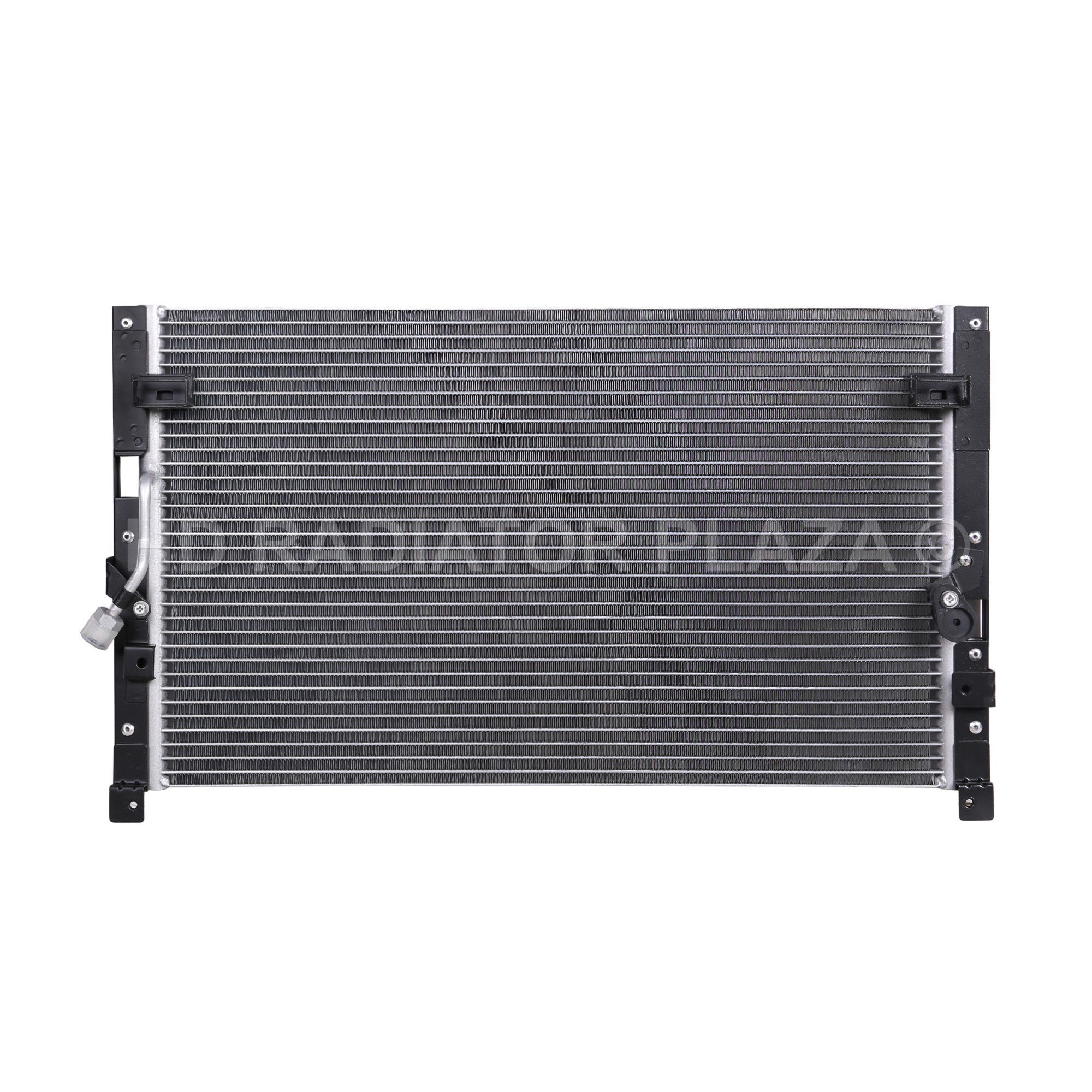 AC Condensers for 01-04 Toyota Tacoma