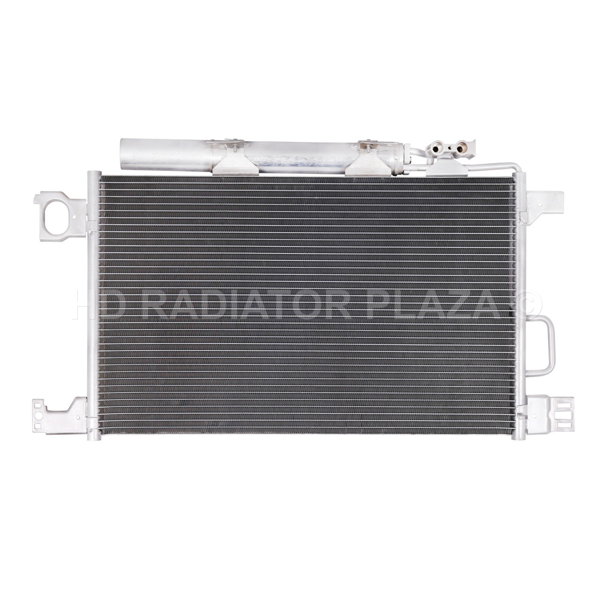 AC Condensers for 05-08 MB203 C-CLASS / CLK-CLASS