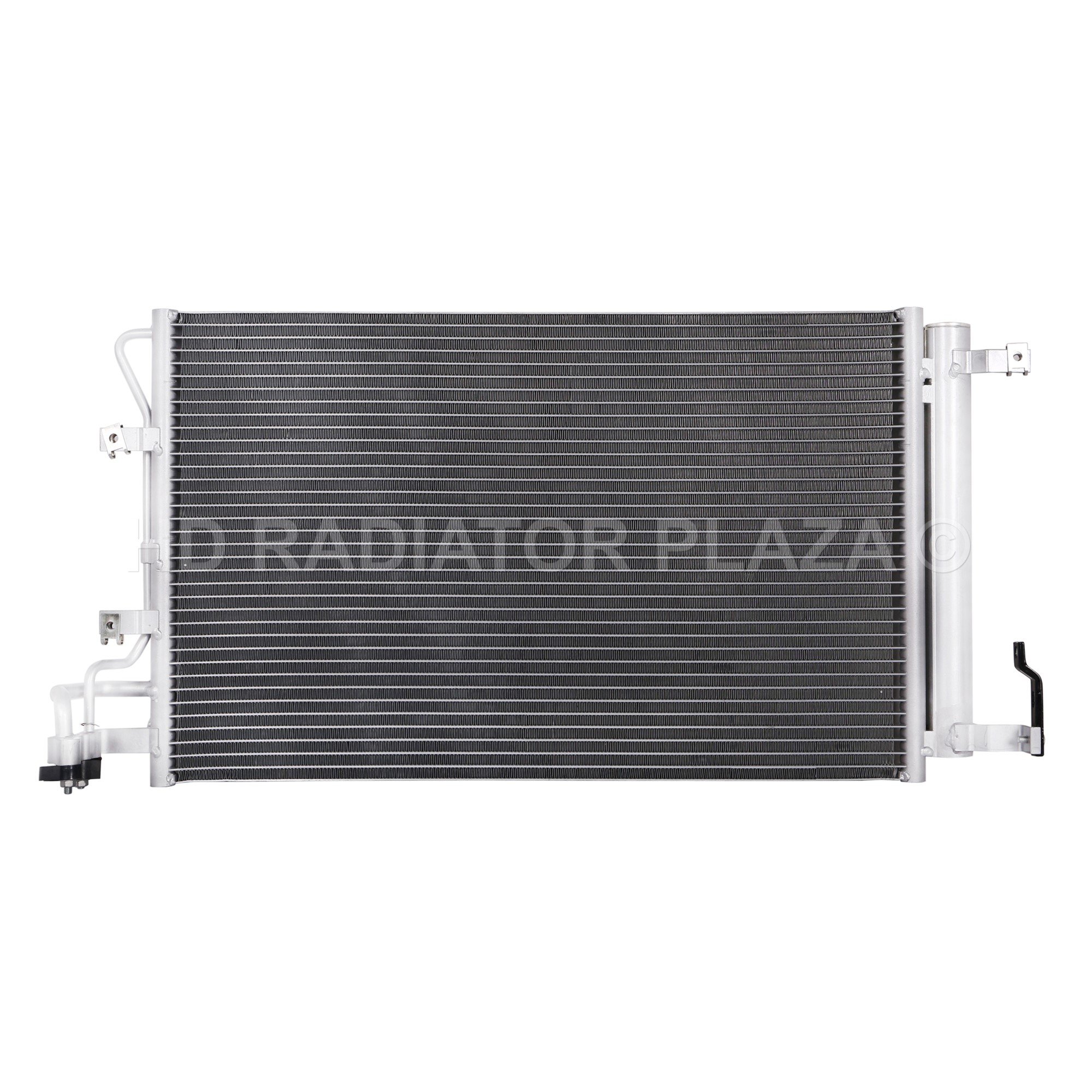 AC3697 -  AC Condensers   - SUPERSEDED TO AC3347