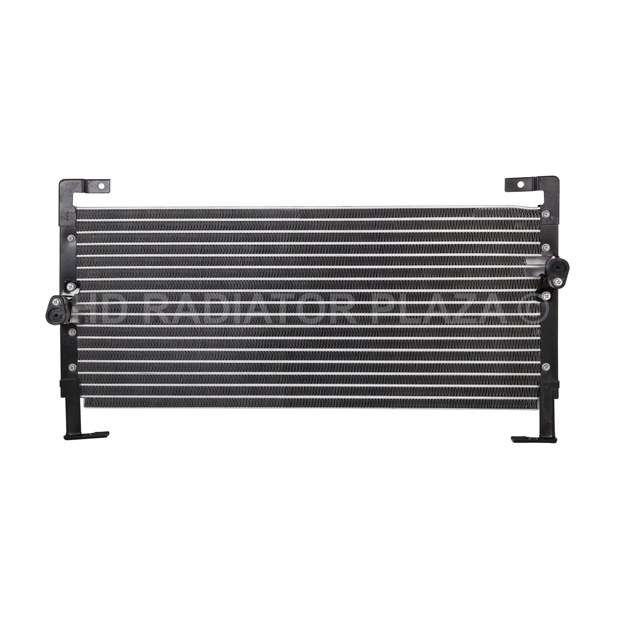 AC Condensers for 95-99 Dodge Neon, Plymouth Neon W/BKTS (USA-BUILT)