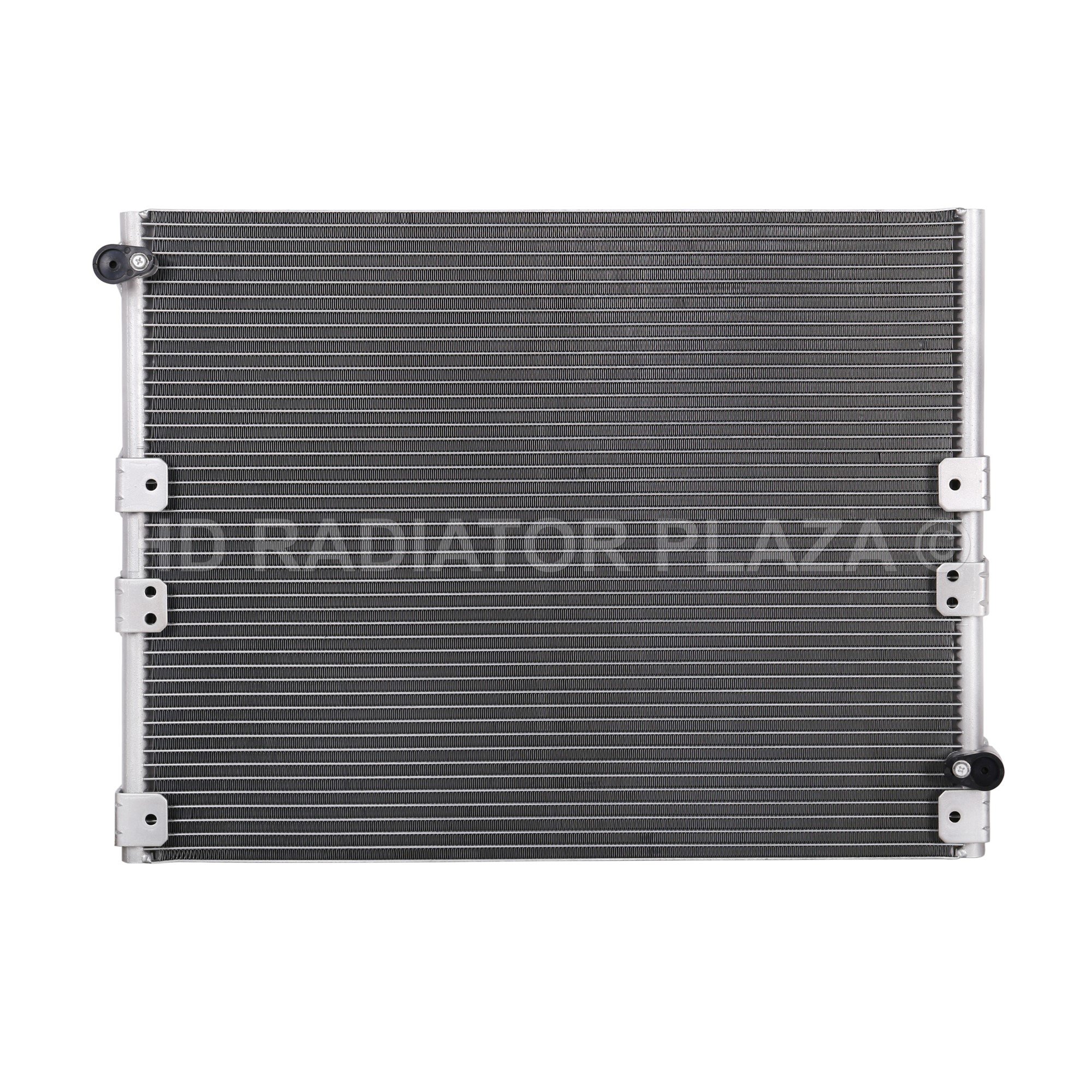 AC Condensers for 06-12 Toyota 4Runner