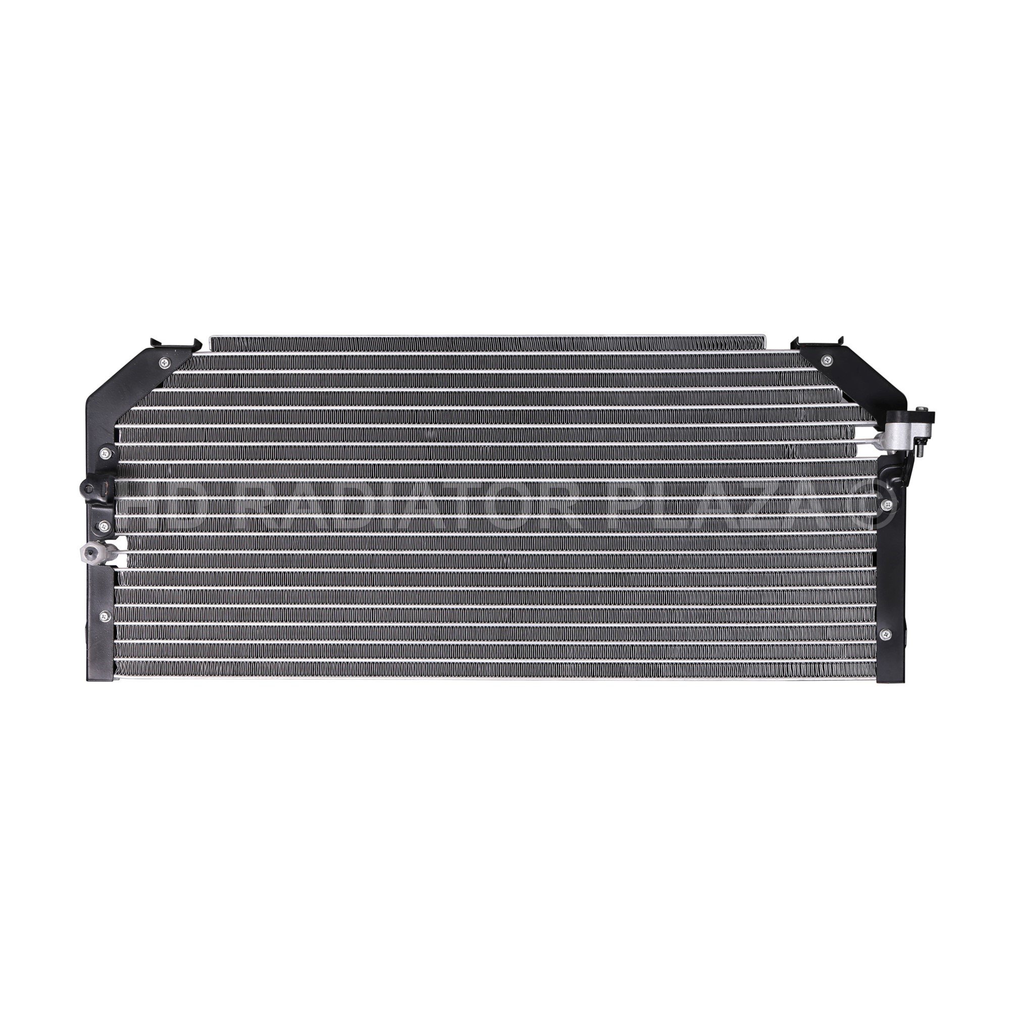 AC Condensers for 98-02 Toyota Corolla
