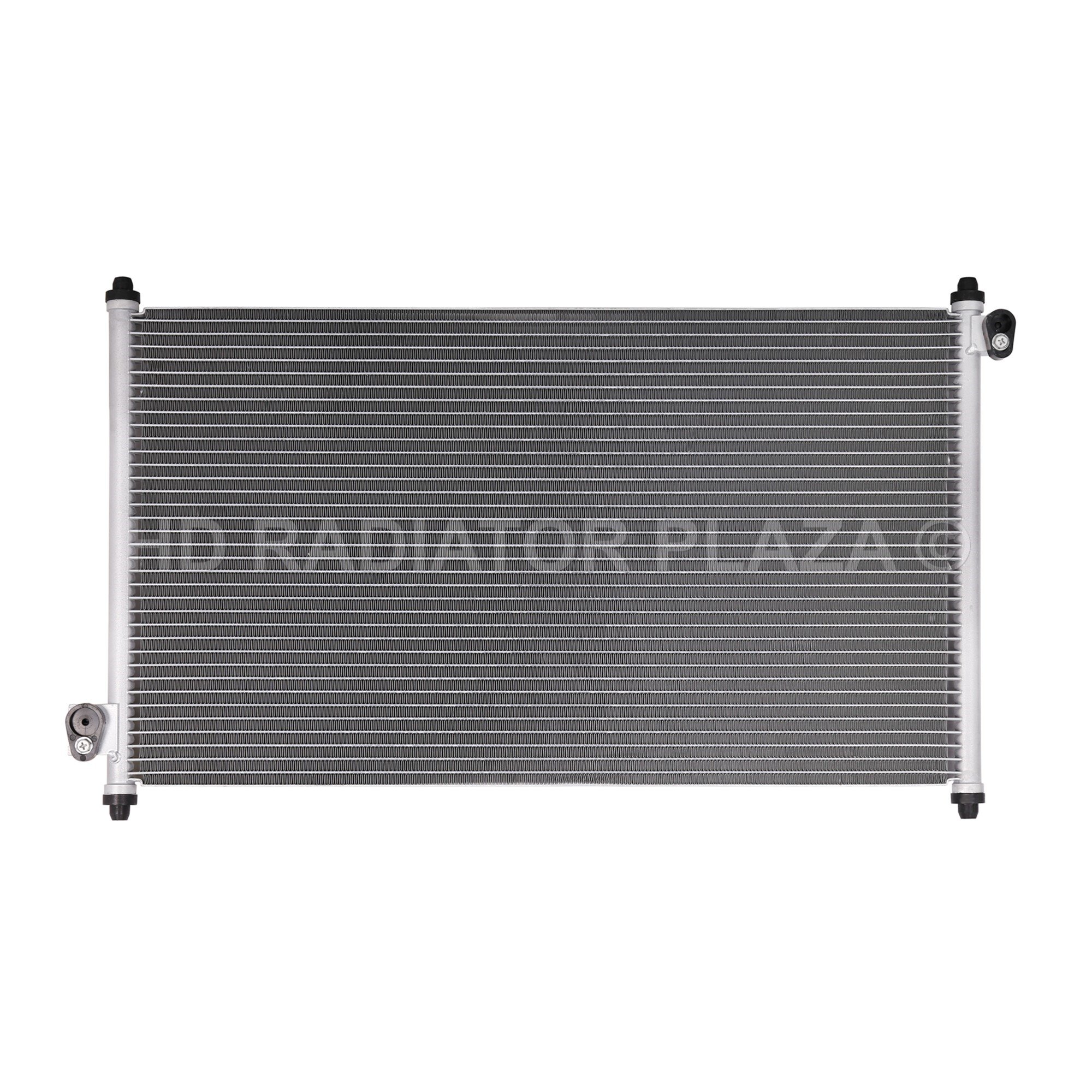 AC Condensers for 98-02 Honda Accord