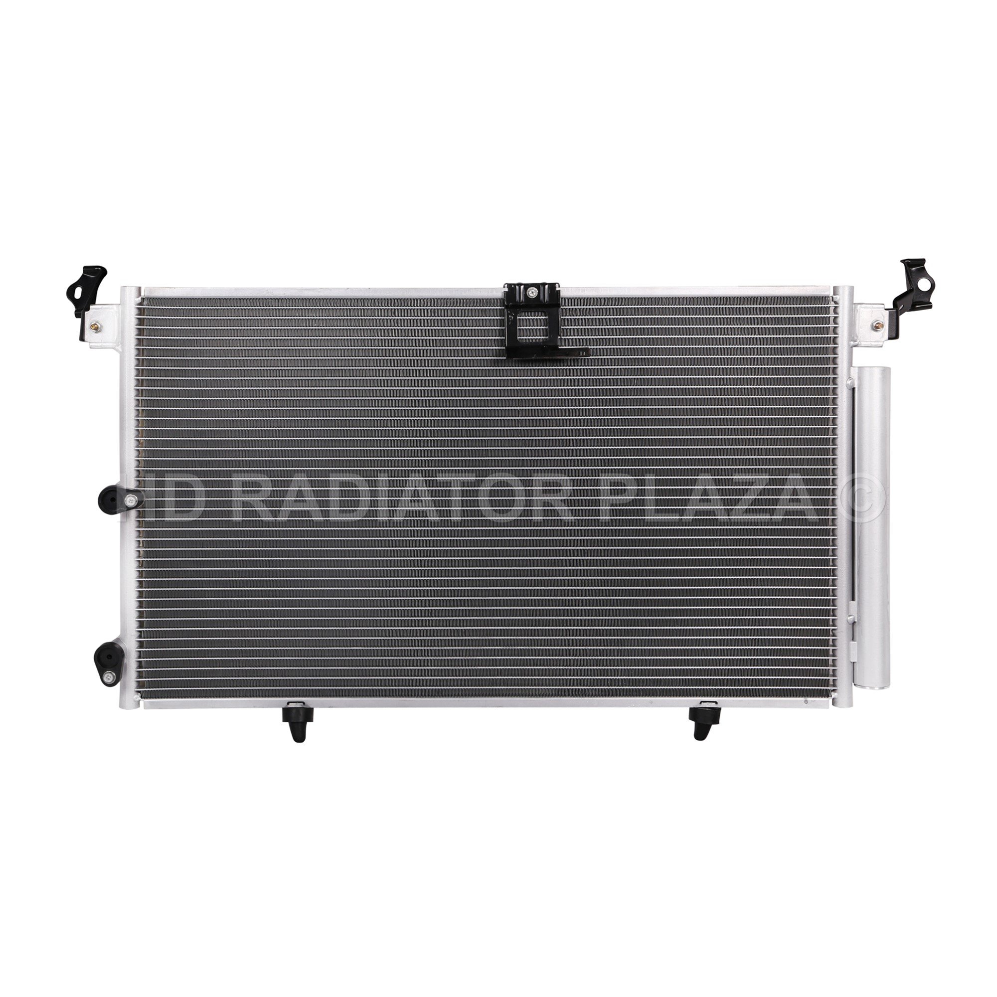 AC Condensers for 99-03 Lexus RX300, 3.0L V6