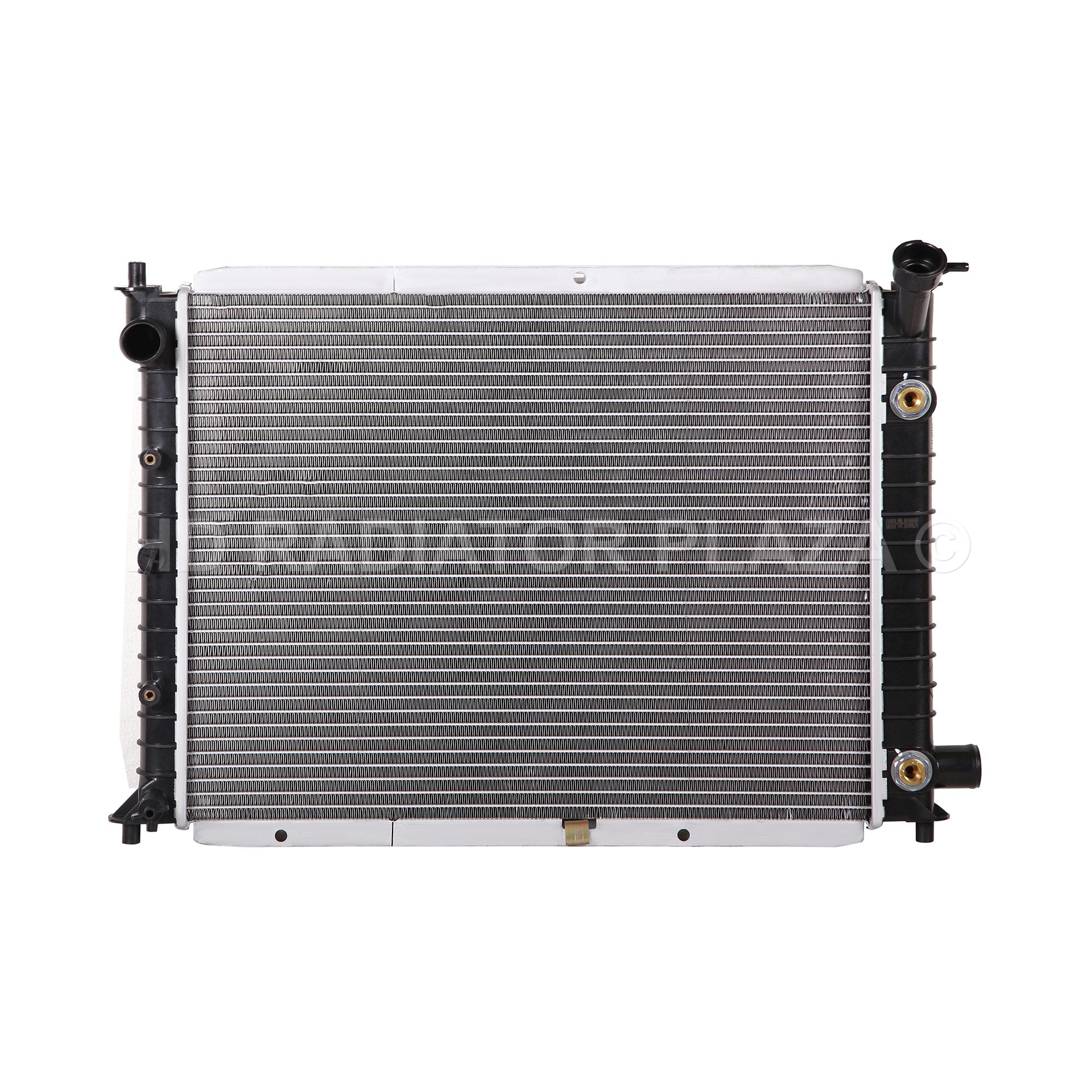 Radiator for 90-02 Escort / Tracer
