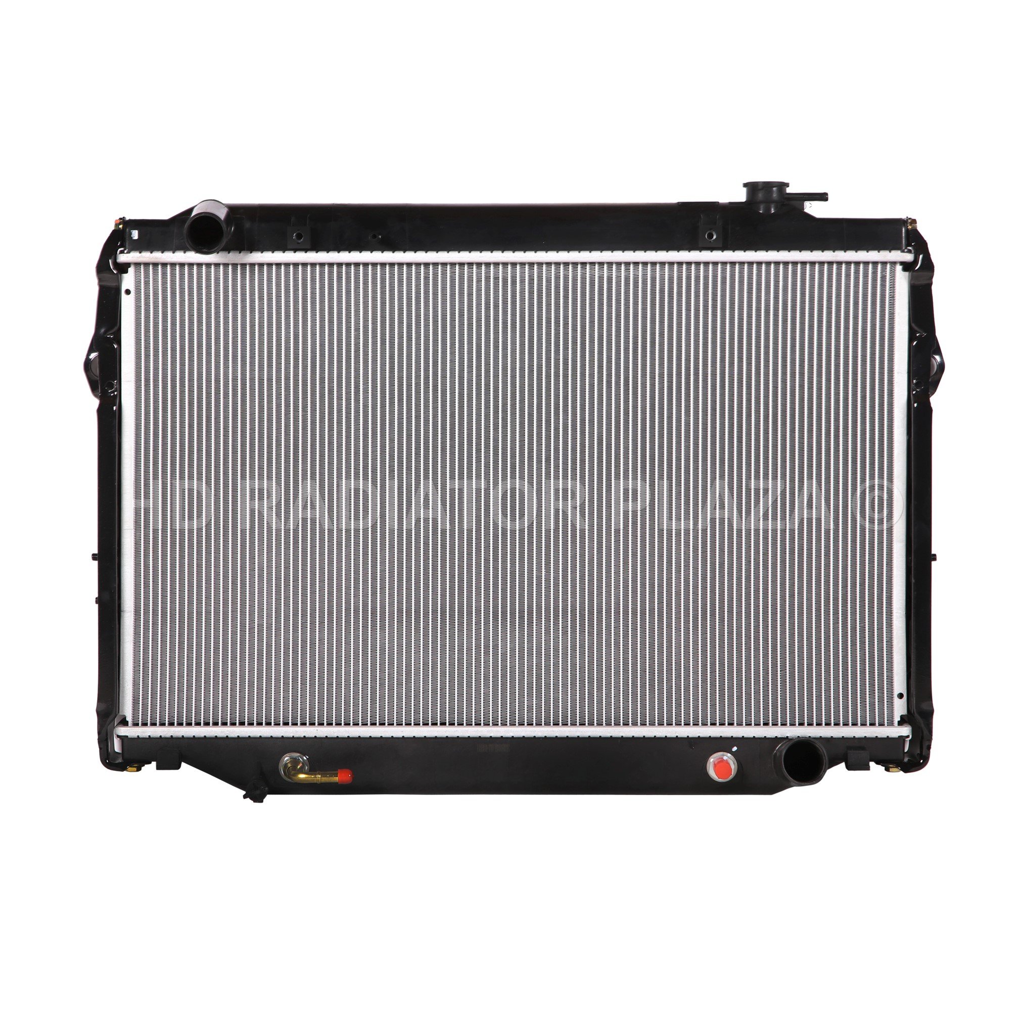Radiator for 95-97 4.5 LANDCRUISER