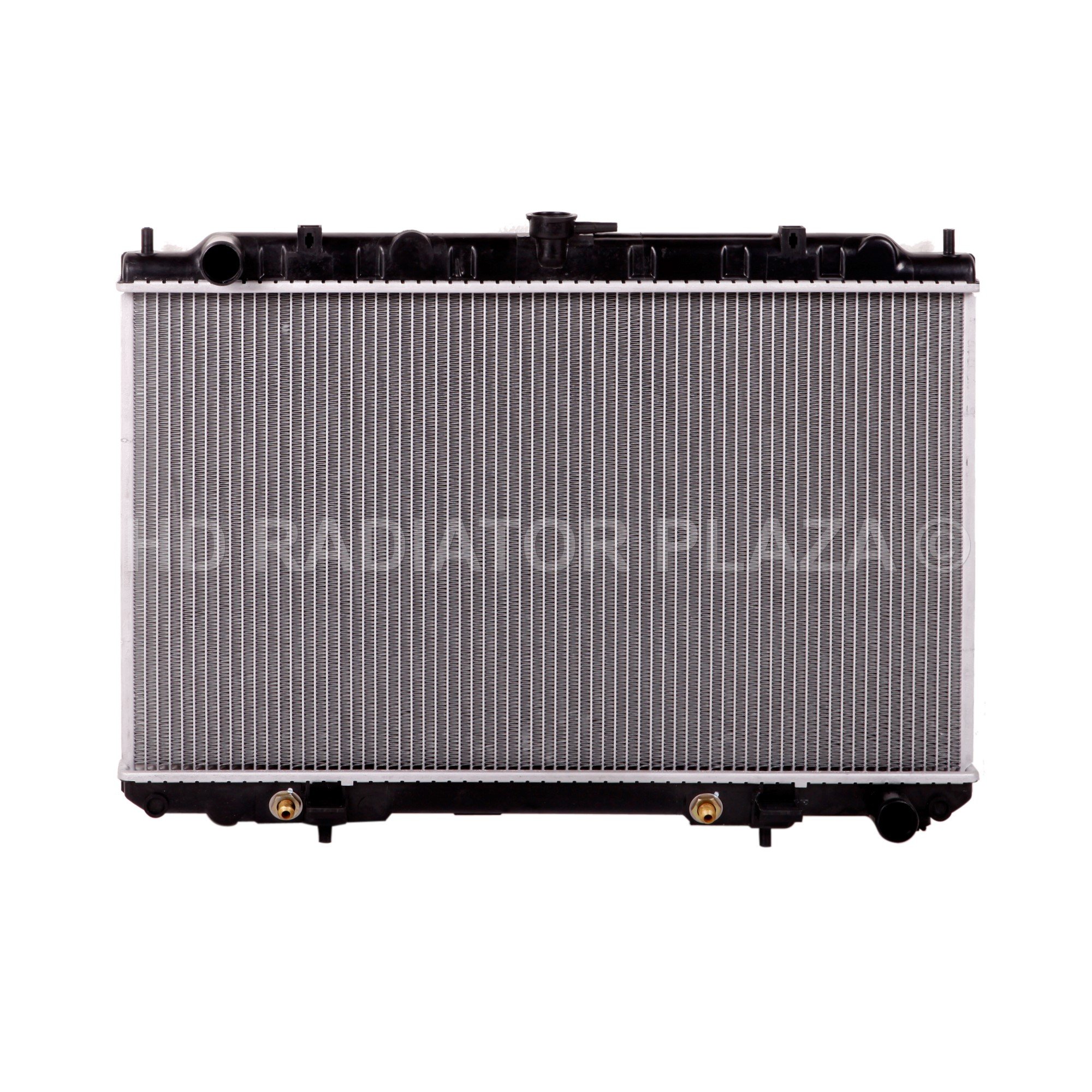 Radiator for 99-04 Nissan Maxima / Infiniti I35