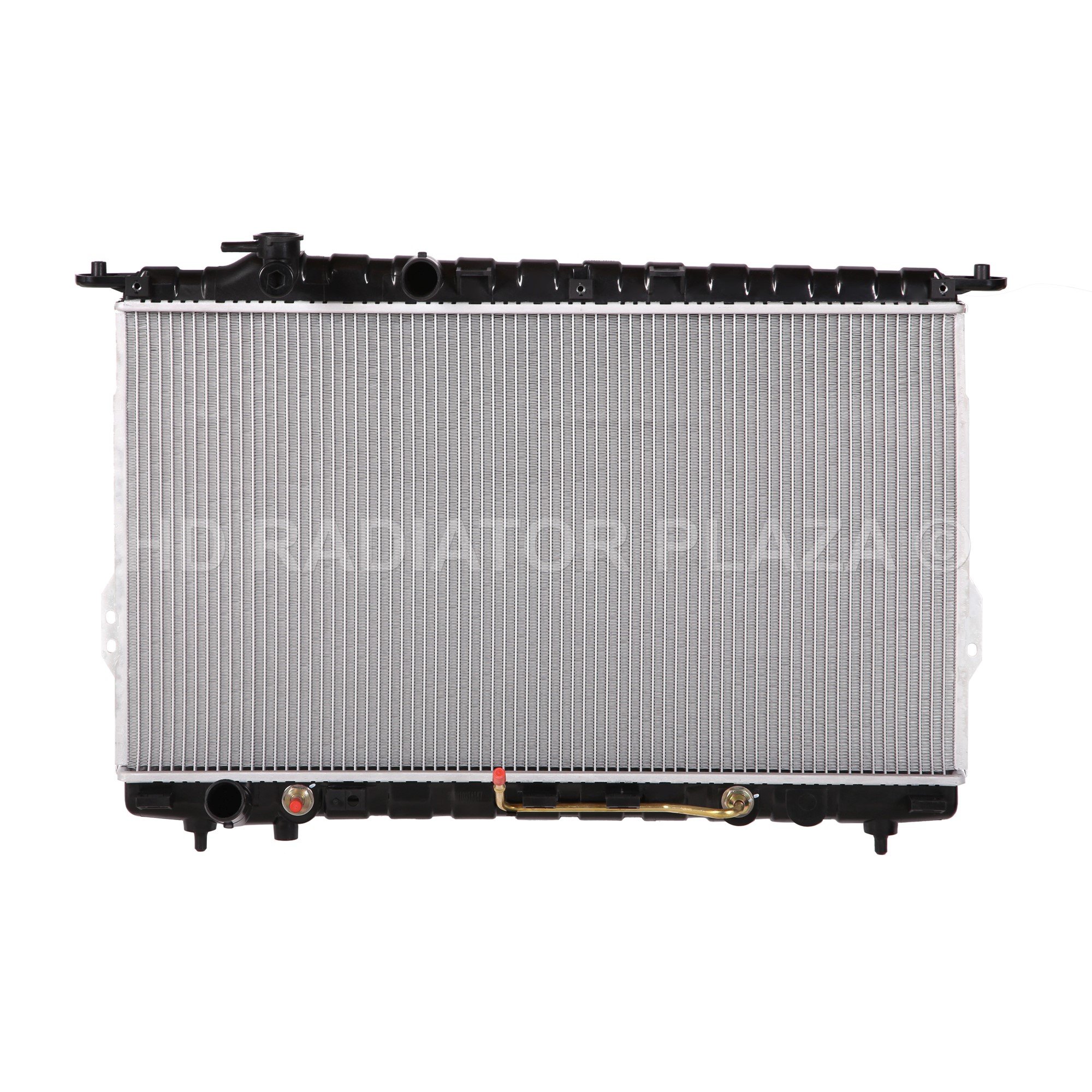 Radiator for 99-06 Sonata / Optima