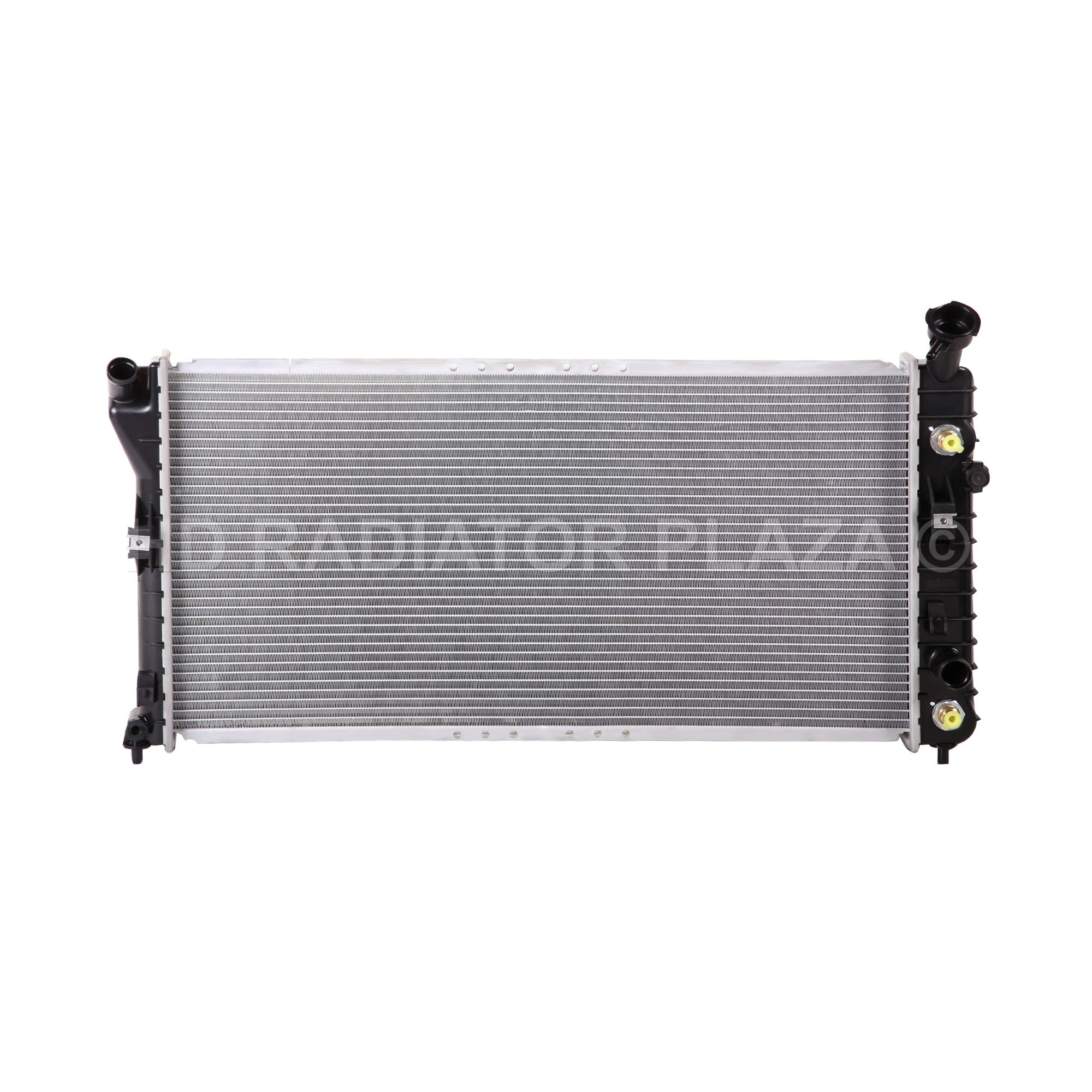 RAD2343 - RADIATOR  - 00-05 IMPALA/MONTE CARLO/REGAL/CE