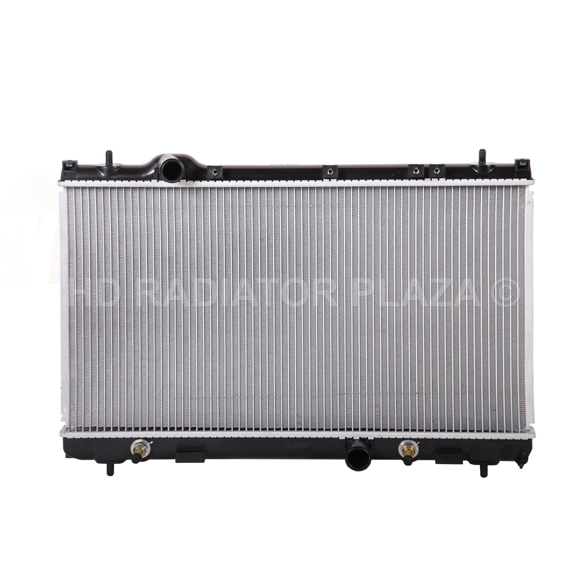 Radiator for 00-04 Dodge Neon / Chrysler Neon