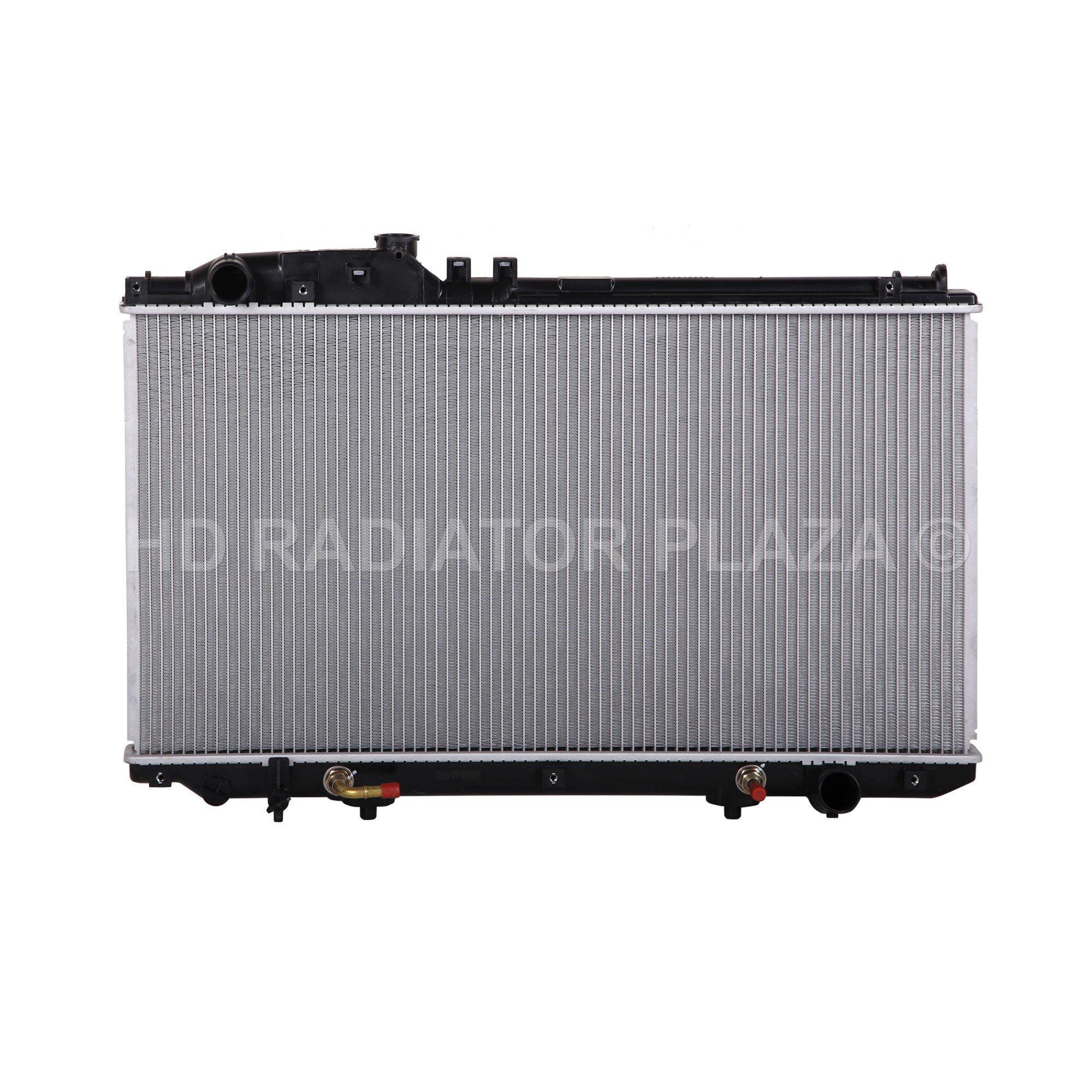 Radiator for 01-05 Lexus GS430