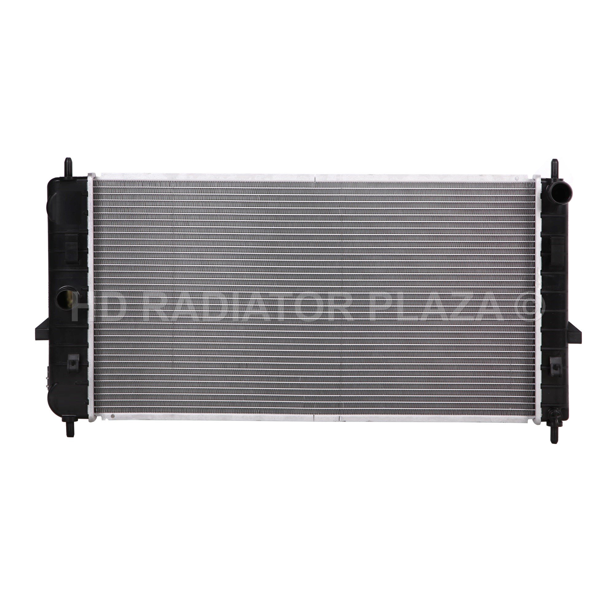 RAD2775 - RADIATOR   - 04-10 Chevrolet/Pontiac/Saturn Cobalt/G5/Ion 2.0l/2.2l/2.4l l4