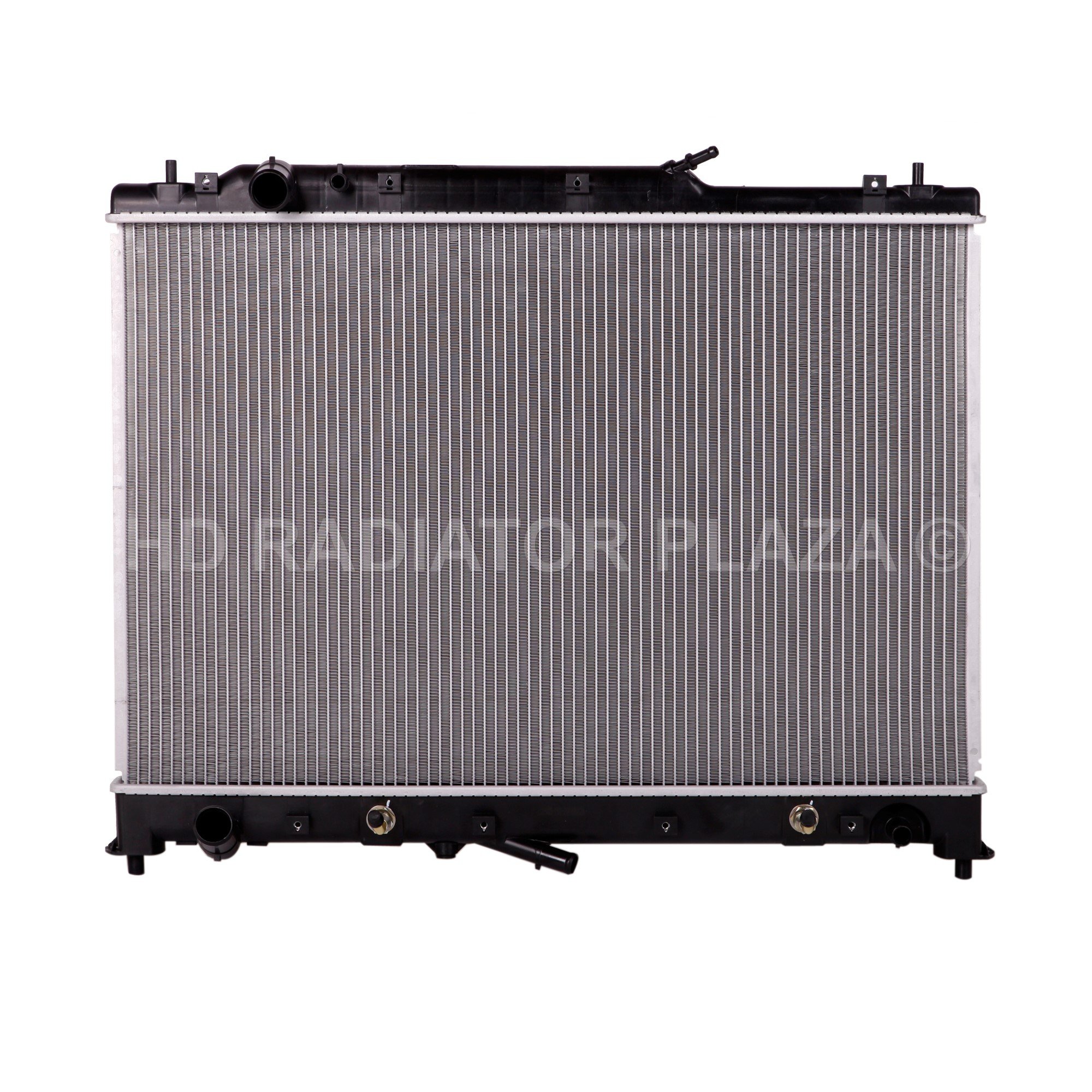 Radiator for 07-15 Mazda CX-9